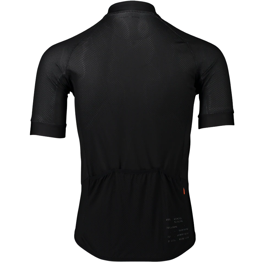 Men's Essential Road Logo Jersey alternate view