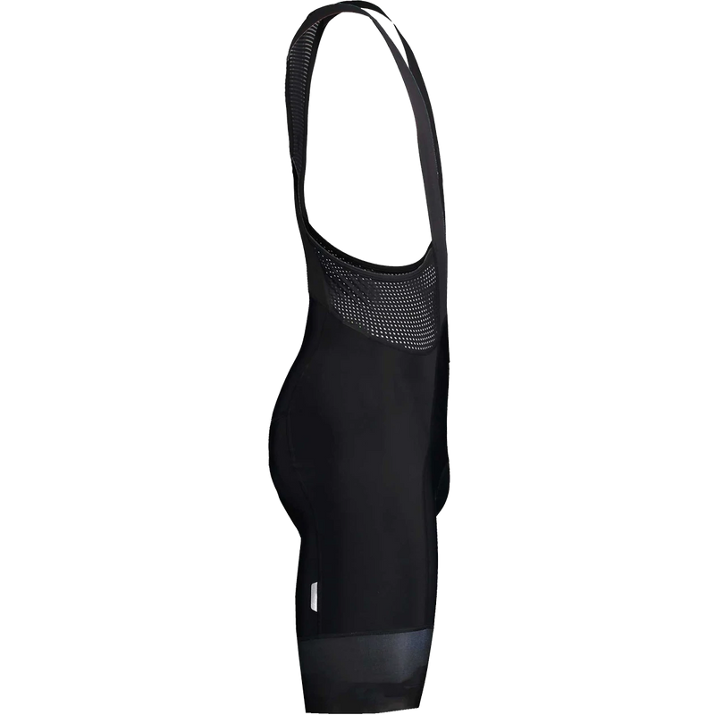 Men's Essential Road VPDS Bib Shorts, POC Sports Men's Essential Road VPDS Bib Shorts side
