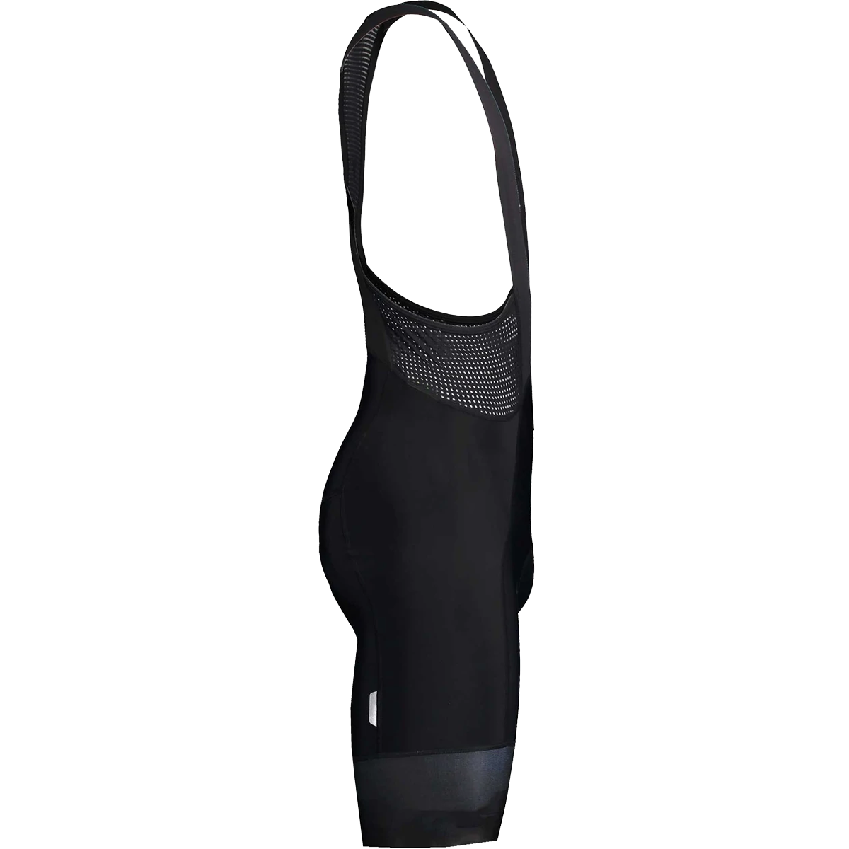 Men's Essential Road VPDS Bib Shorts alternate view