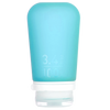 Aqua