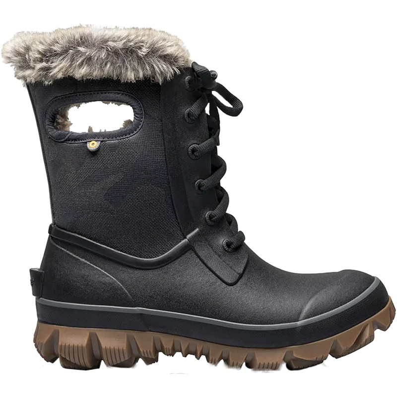 Women's Arcata Waterproof Boot, Featured Image