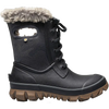 001-Black Tonal Camo