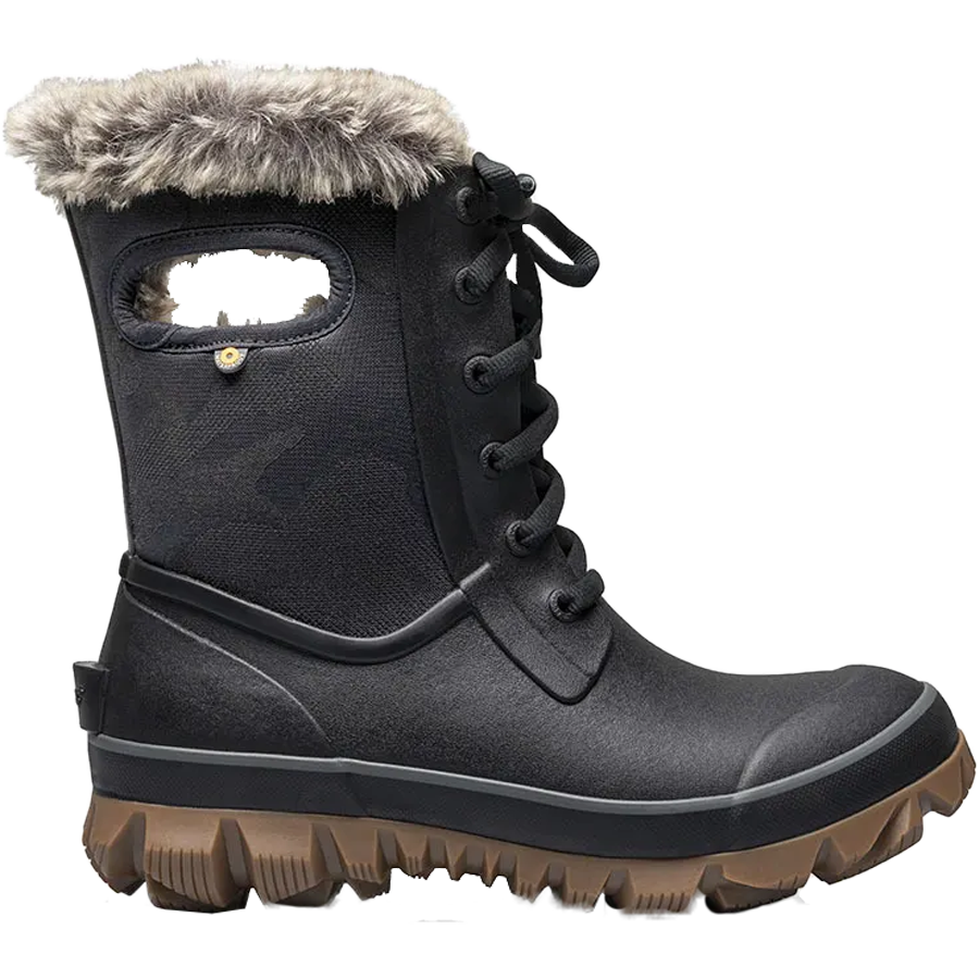 Women's Arcata Waterproof Boot alternate view