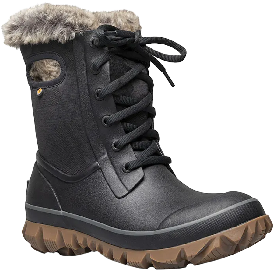 Women's Arcata Waterproof Boot alternate view