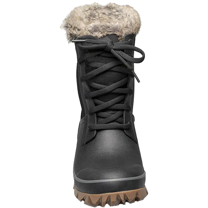 Women's Arcata Waterproof Boot, Bogs Women's Arcata Waterproof Boot front