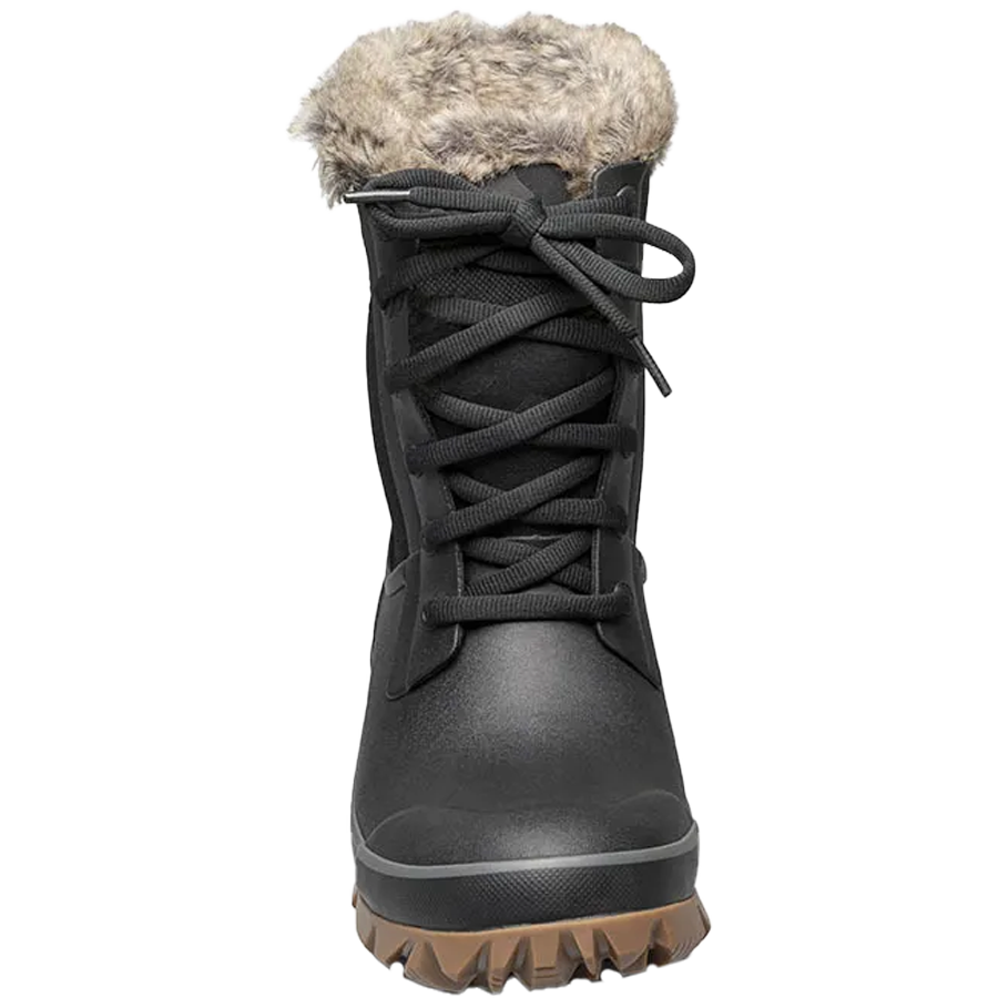 Women's Arcata Waterproof Boot alternate view