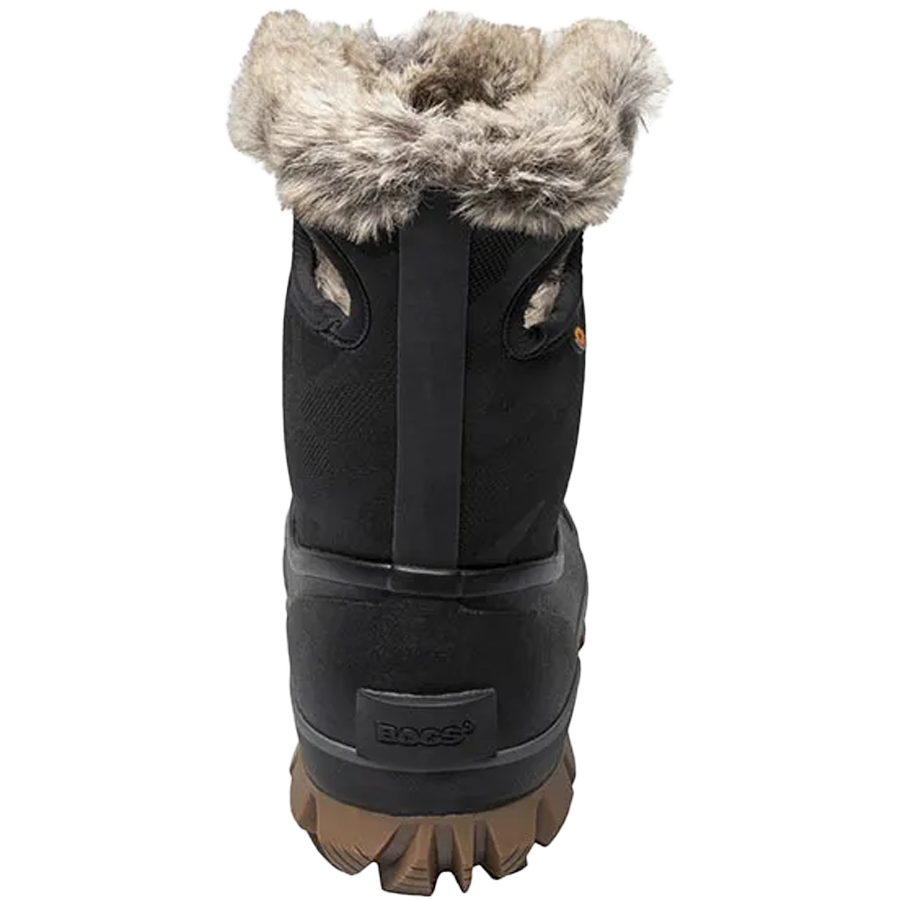 Women's Arcata Waterproof Boot alternate view