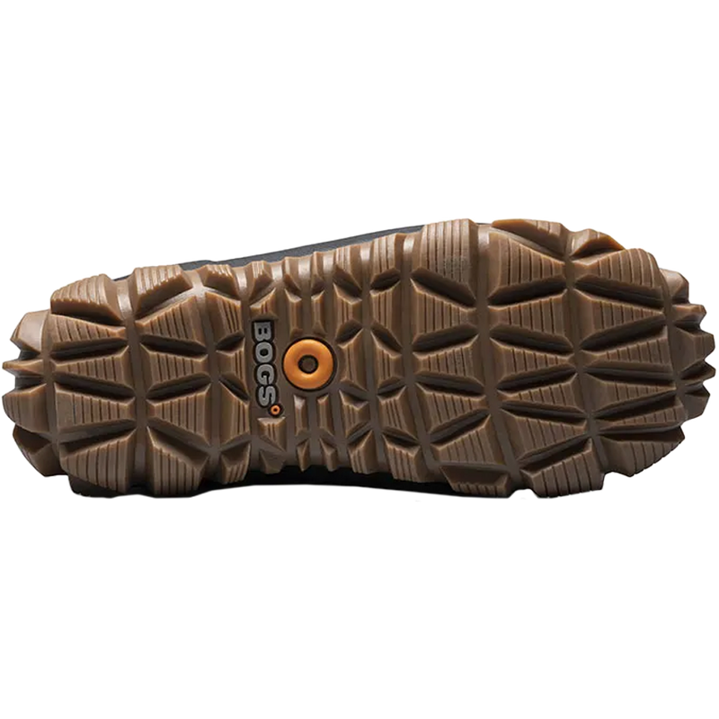 Women's Arcata Waterproof Boot, Bogs Women's Arcata Waterproof Boot bottom