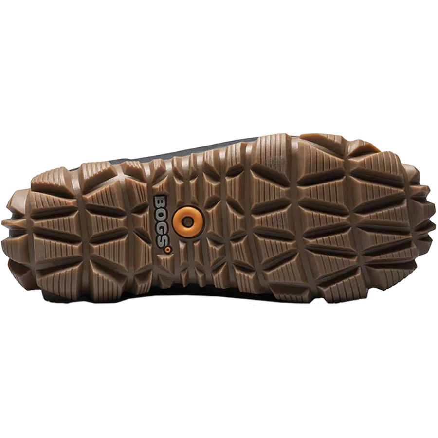 Women's Arcata Waterproof Boot alternate view