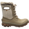 260-Taupe