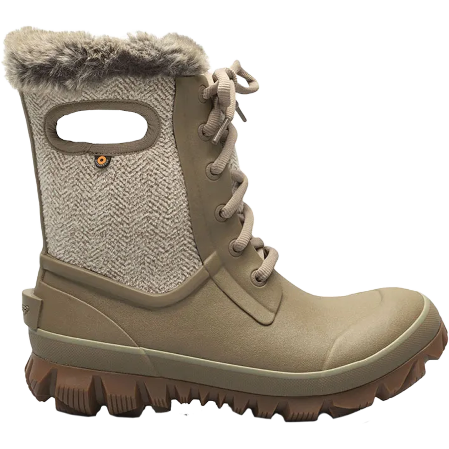 Women's Arcata Waterproof Boot alternate view