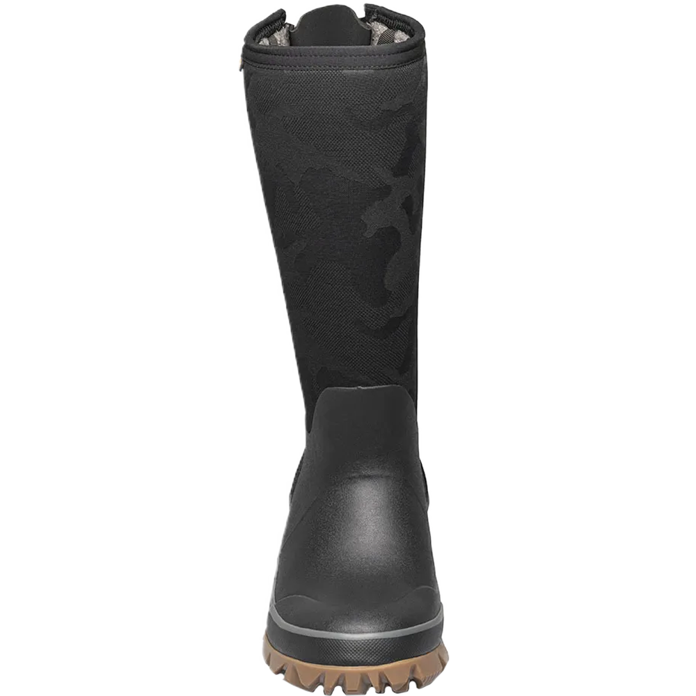 Women's Whiteout Adjustable Calf alternate view