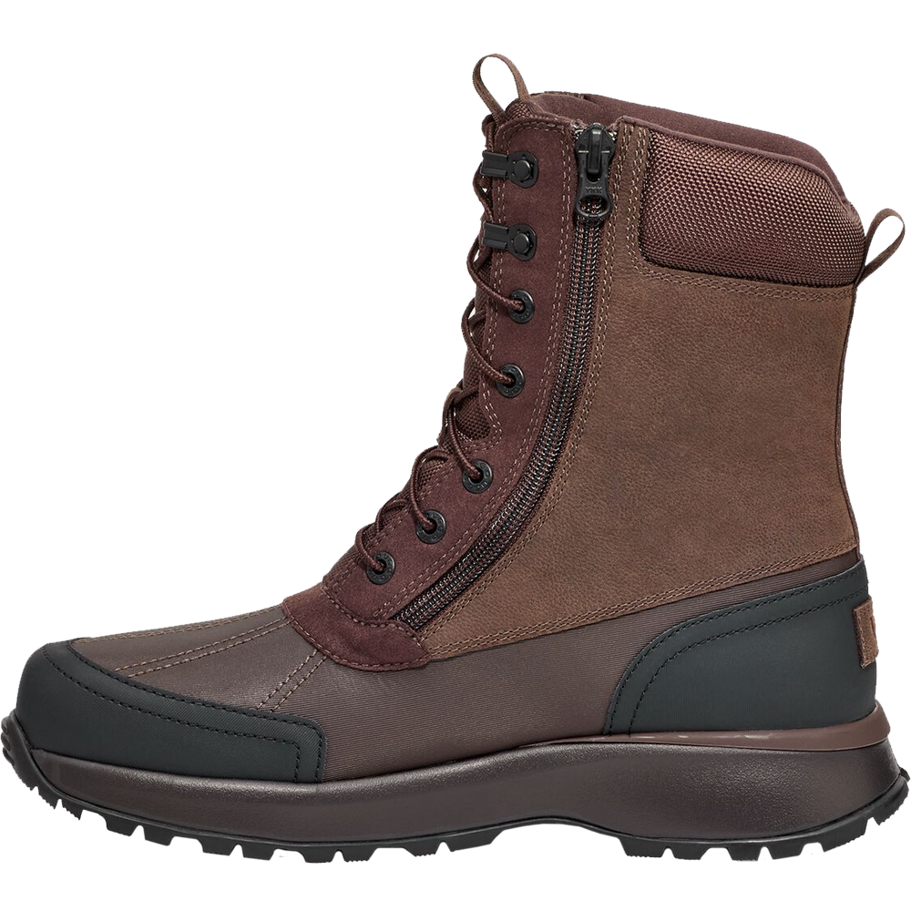 Men's Emmett Duck Boot Hi alternate view