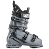 Anthracite/Black/White