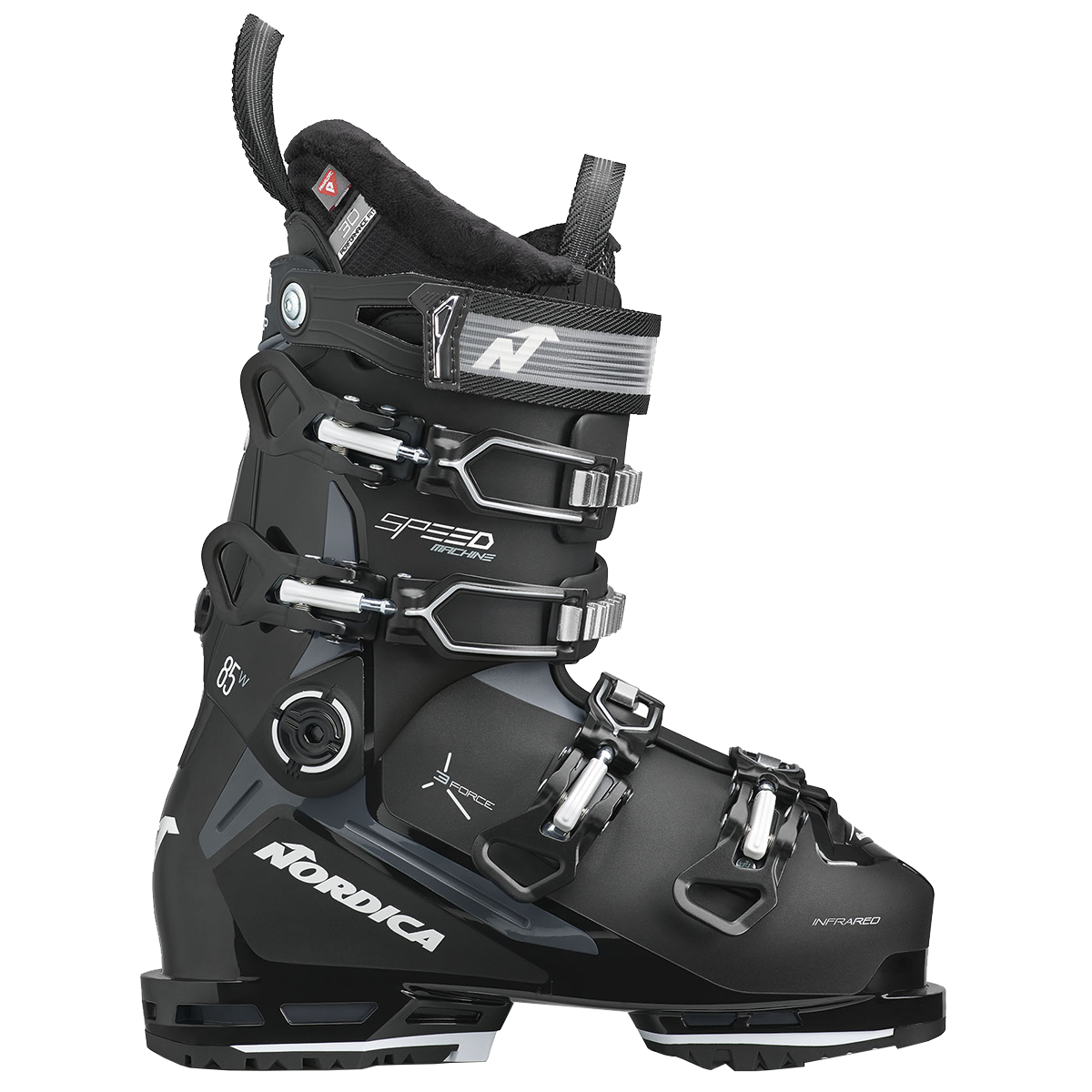 Women's Speedmachine 3 85 alternate view