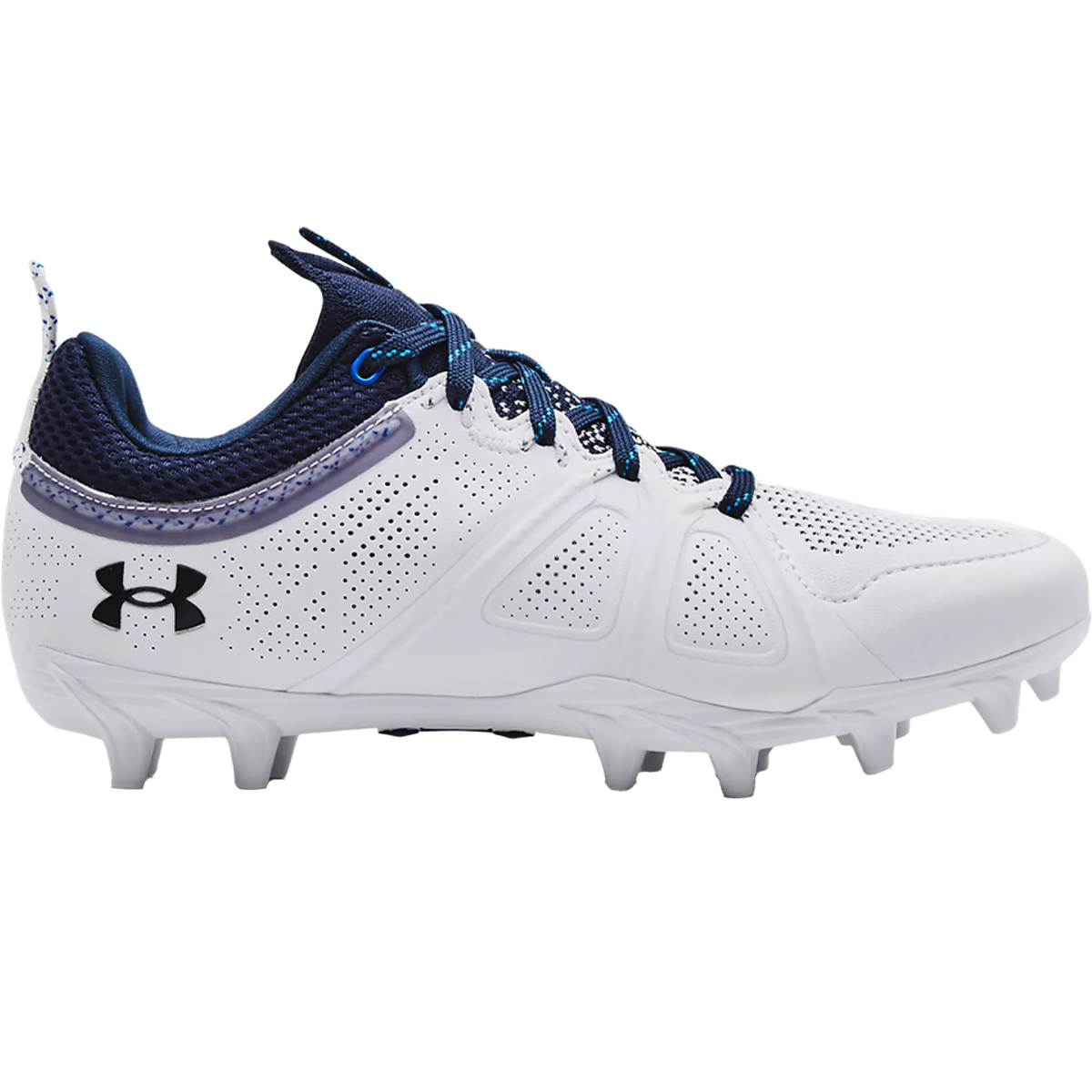 Women's Glory MC Lacrosse Cleat alternate view