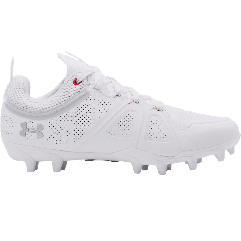 Women's Glory MC Lacrosse Cleat, Featured Image