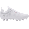 100-White