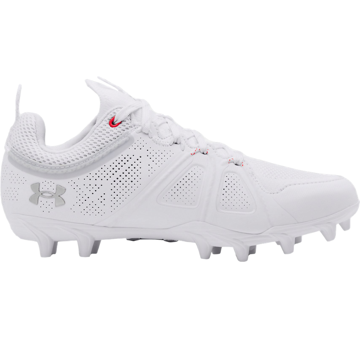 Women's Glory MC Lacrosse Cleat alternate view