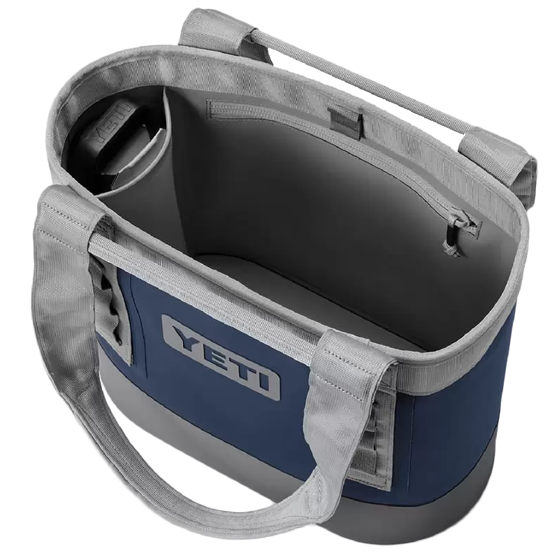 Camino 20 Carryall Tote, Yeti Camino 20 Carryall Tote internal divider