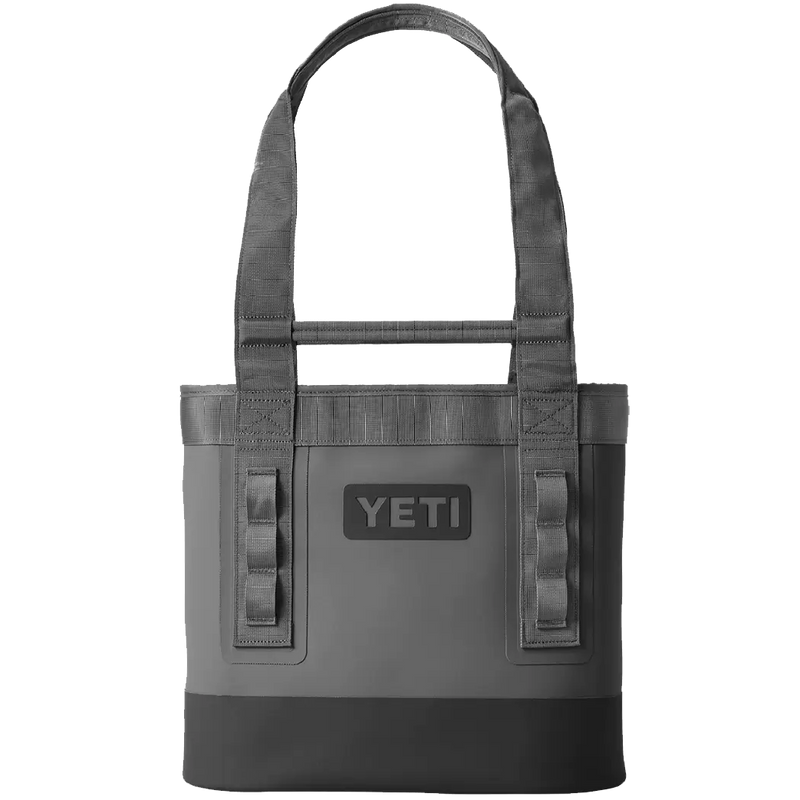 Camino 20 Carryall Tote, Featured Image