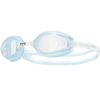 101-Clear/Ice Blue