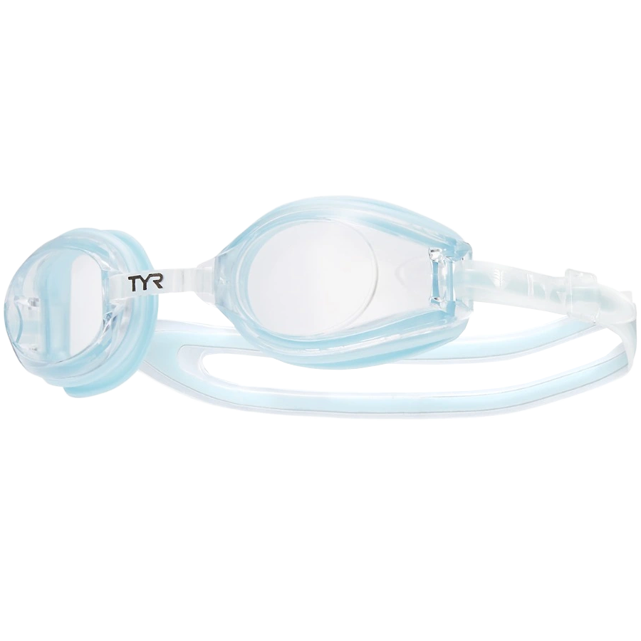 Women's Femme T-72 Petite Goggles alternate view