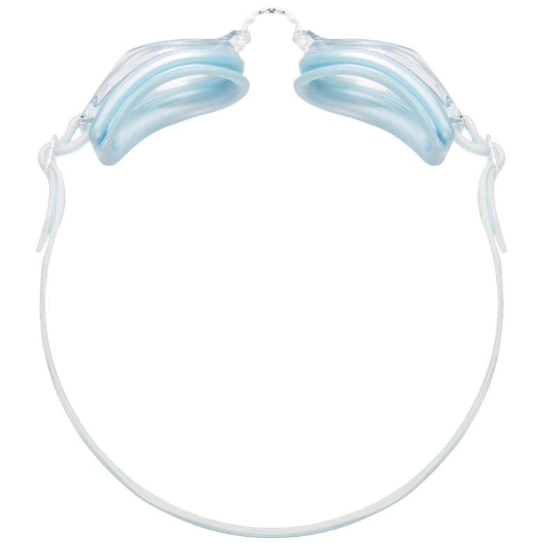 Women's Femme T-72 Petite Goggles alternate view