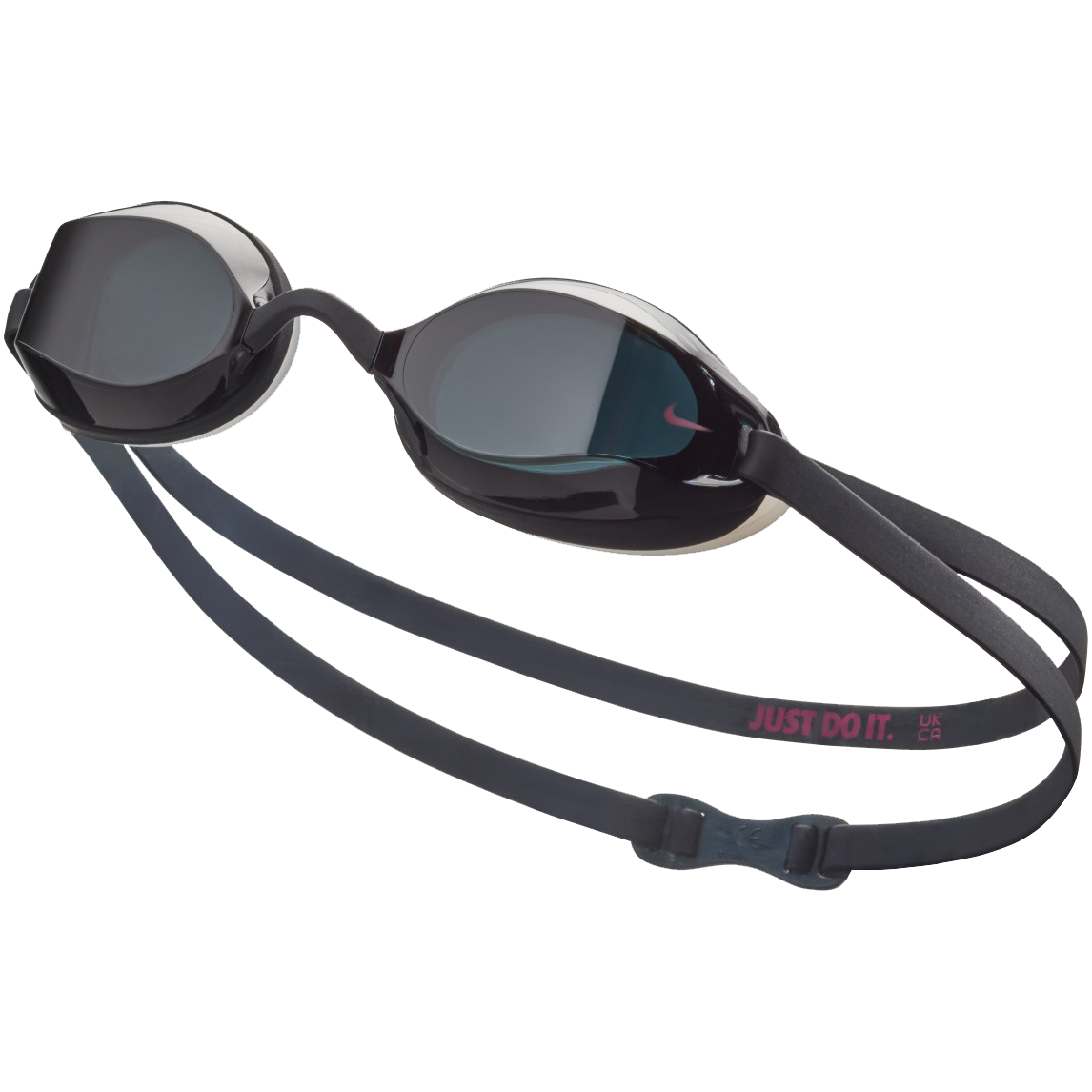 Women's Legacy Goggles alternate view