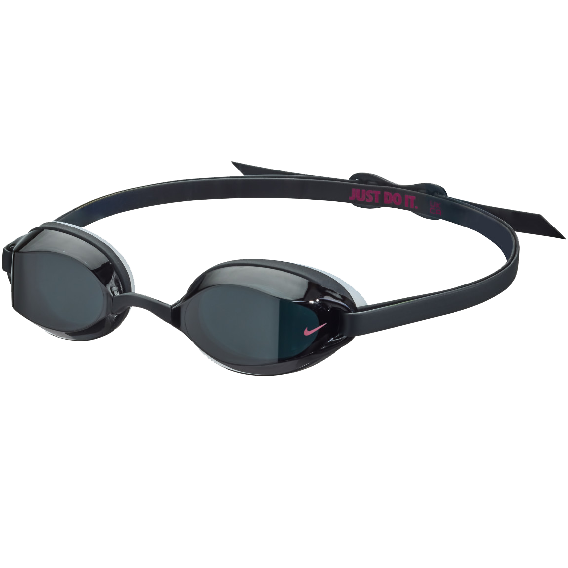 Women's Legacy Goggles alternate view