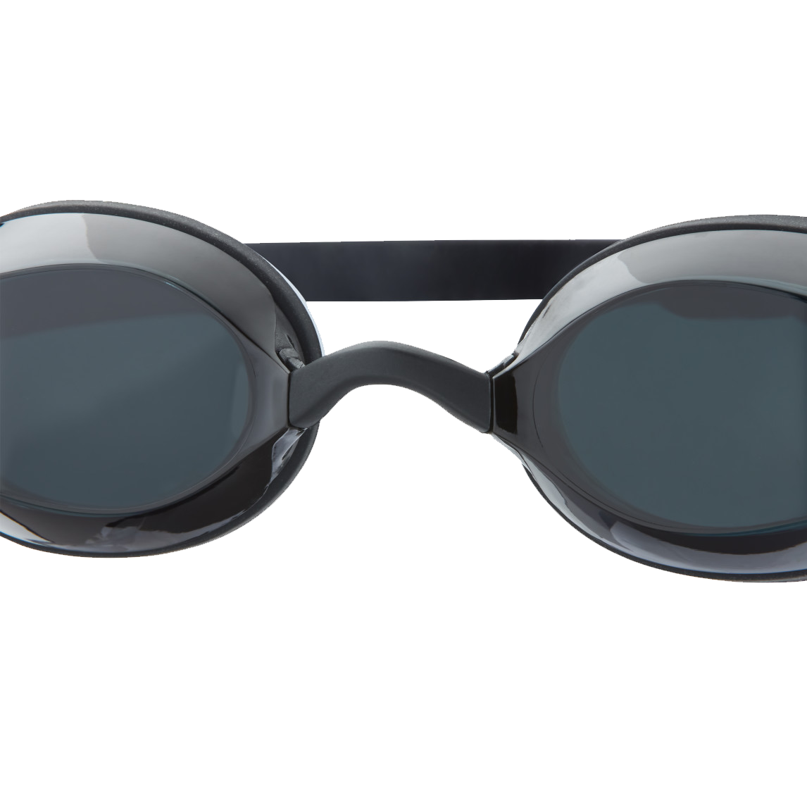 Women's Legacy Goggles alternate view