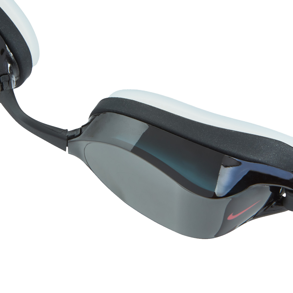 Women's Legacy Goggles alternate view