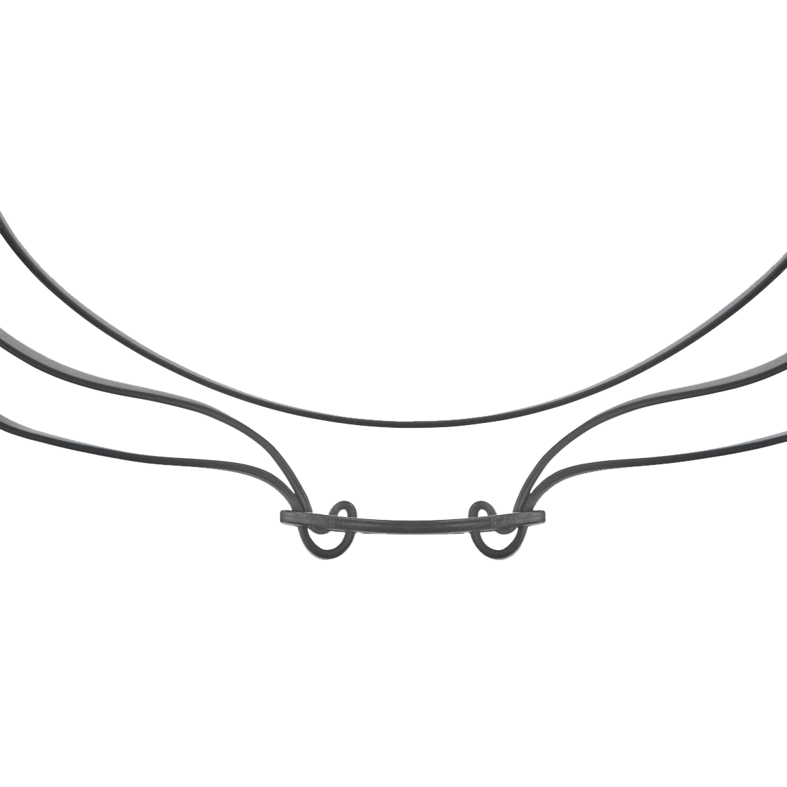 Women's Legacy Goggles alternate view