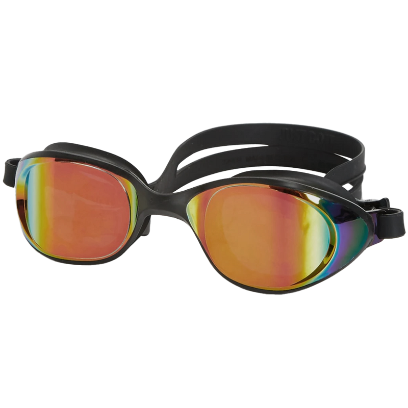 nike expanse mirrored goggle Expanse Mirror Goggles – Sports Basement