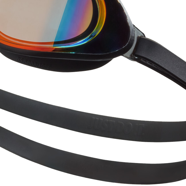 nike expanse mirrored goggle Expanse Mirror Goggles – Sports Basement