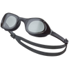 014-Dark Smoke Grey
