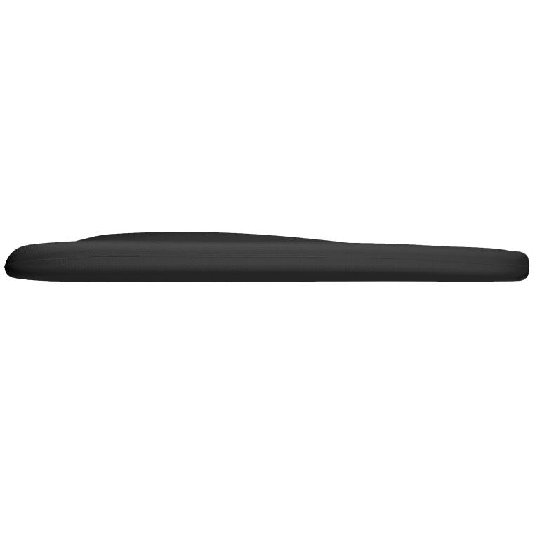 Pull-Kick Kickboard, Nike Pull-Kick Kickboard profile