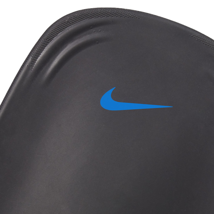 Pull-Kick Kickboard alternate view