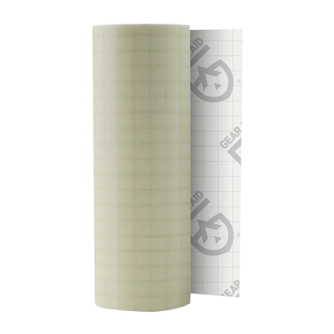 tent reparatie tape Tenacious Tape Repair Tape