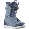 Copen Blue/Sargasso Sea/Sterling Blue