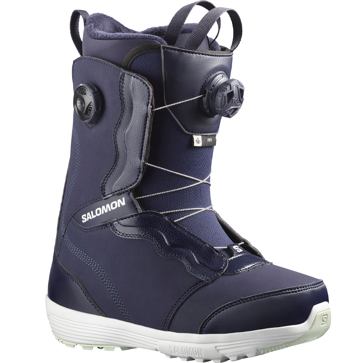 Women's Ivy SJ BOA alternate view