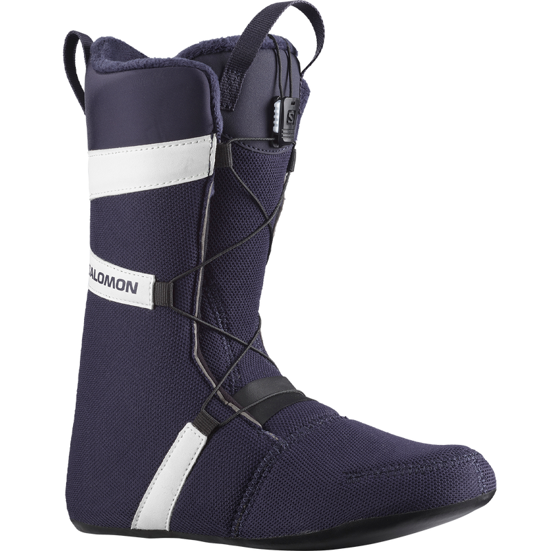 Women's Ivy SJ BOA, Salomon Women's Ivy Boa SJ Boa liner
