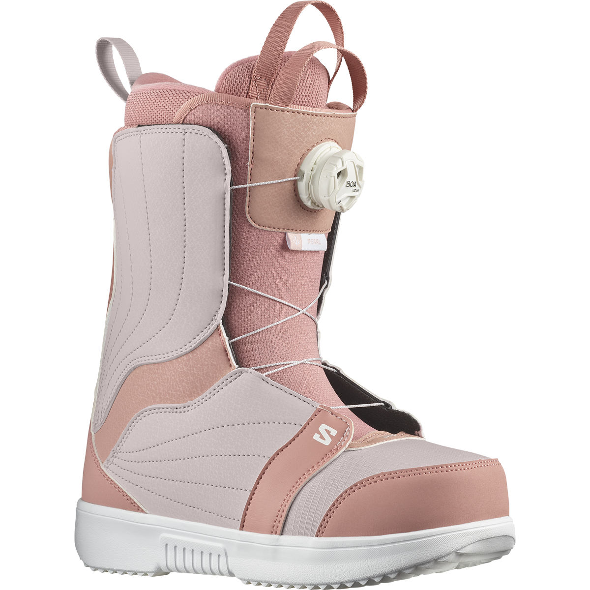 Women's Pearl BOA – Sports Basement Women's Pearl BOA – Sports Basement