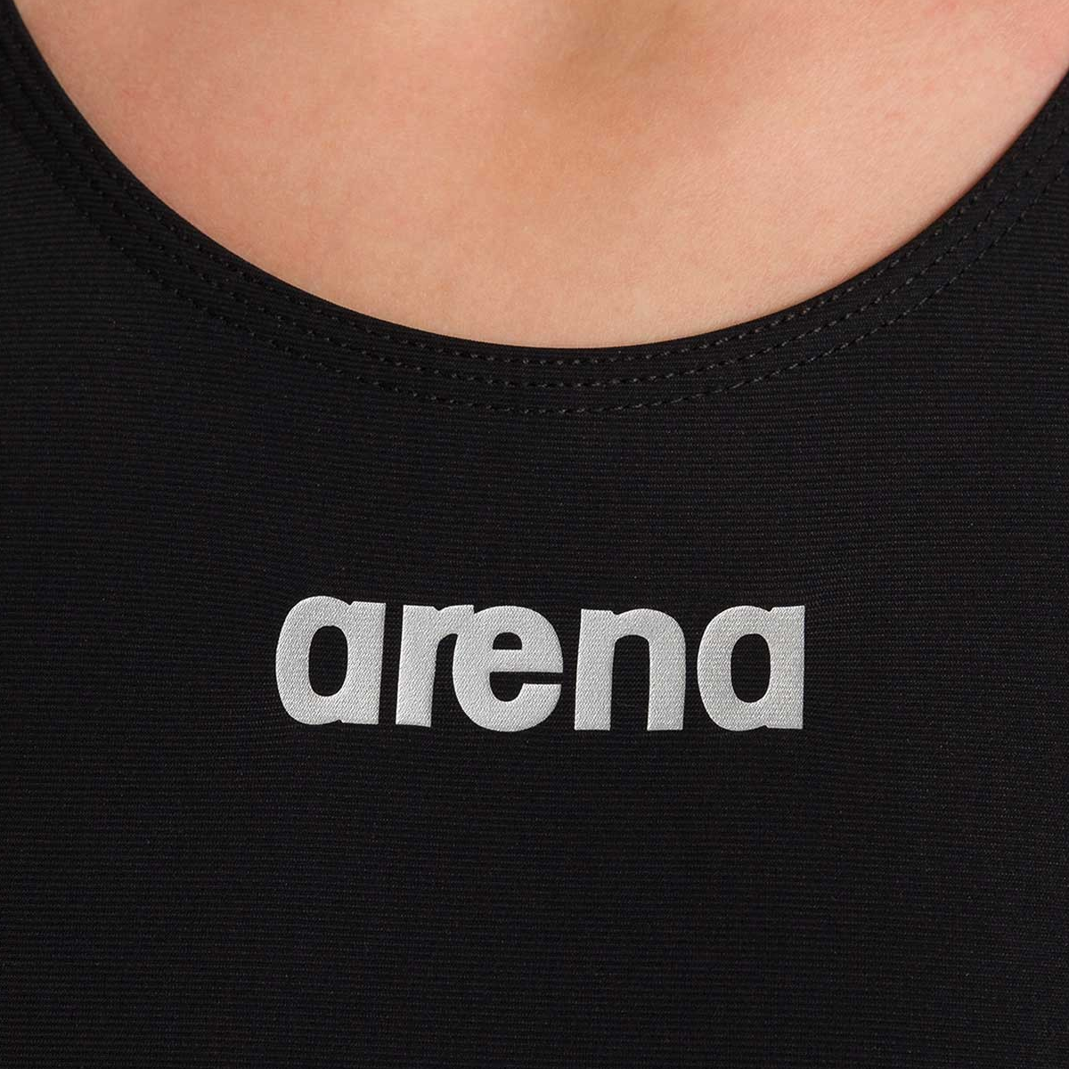 Arena Youth Powerskin ST 2.0 Open Back logo