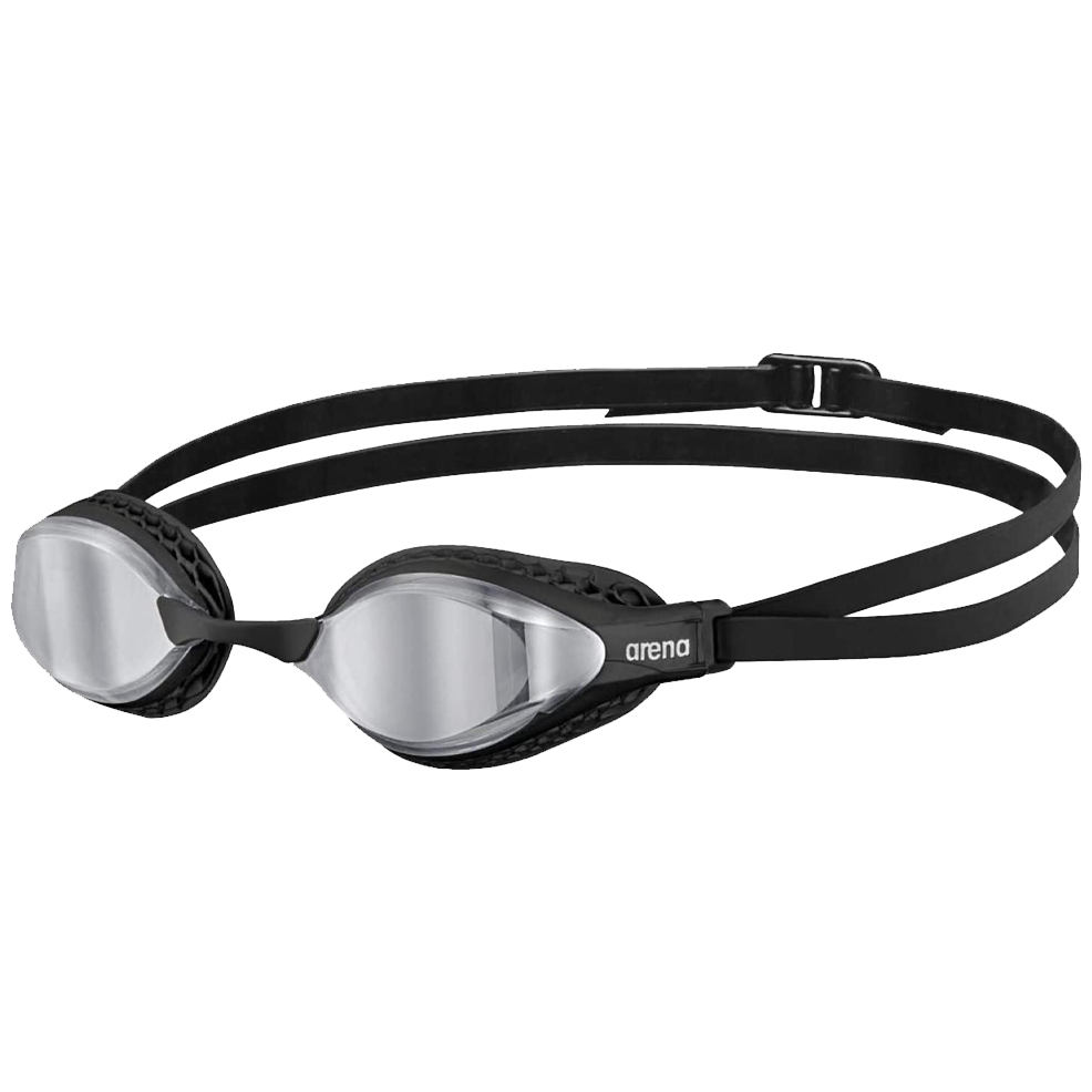 Swim Goggles Arena Air- Mirror