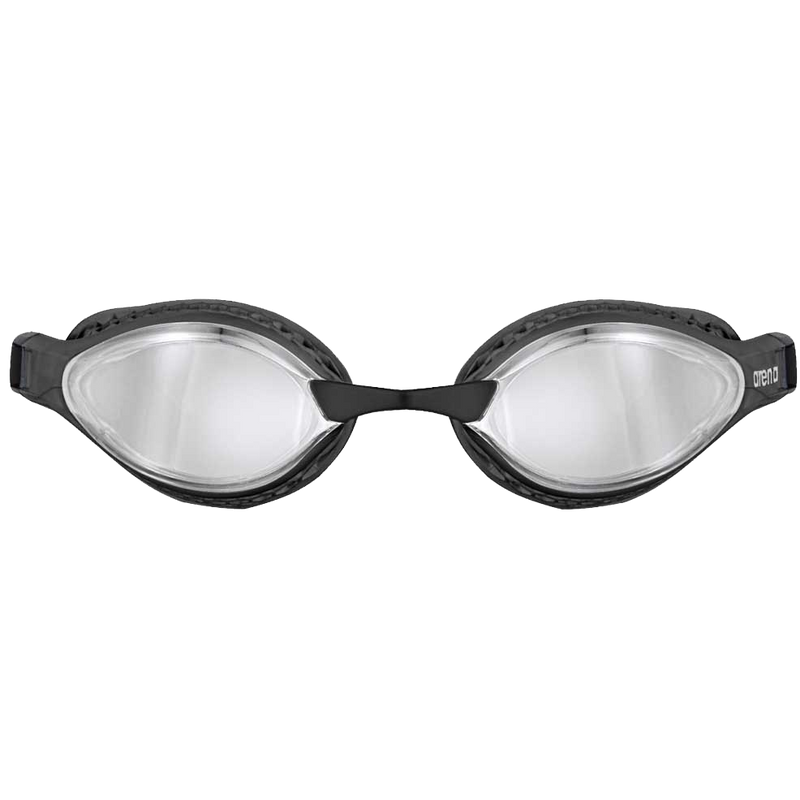 arena powerskin goggles Air Speed Mirror Swim Goggles – Sports Basement