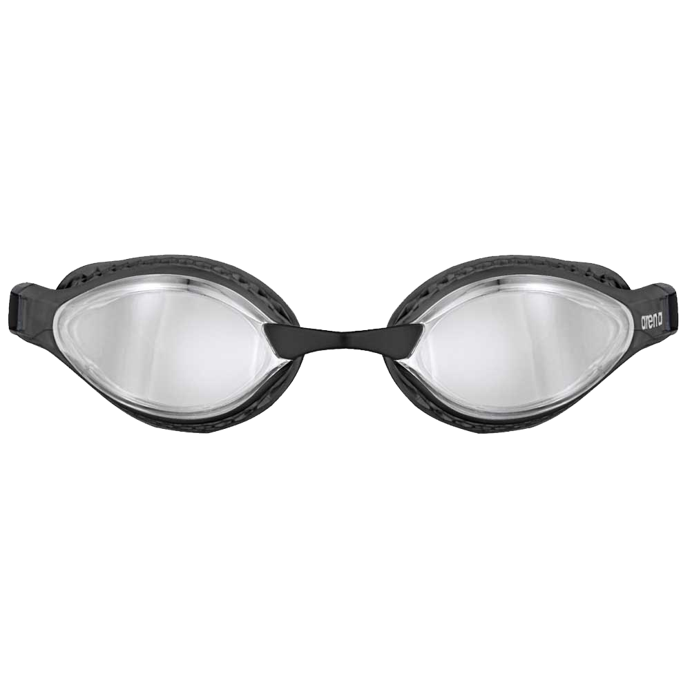 arena airspeed mirror goggles Air Speed Mirror Swim Goggles – Sports Basement
