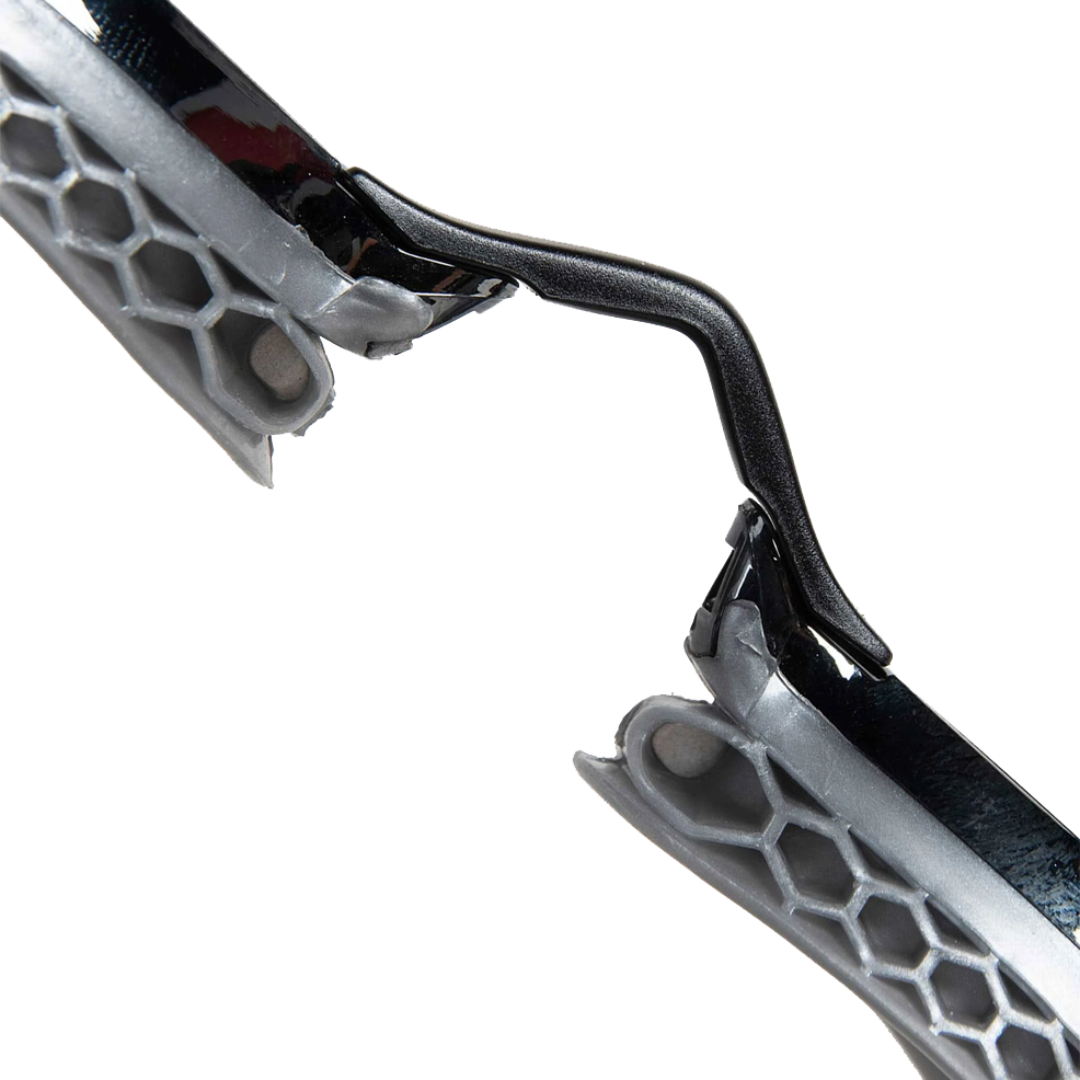 Air Speed Mirror Swim Goggles alternate view