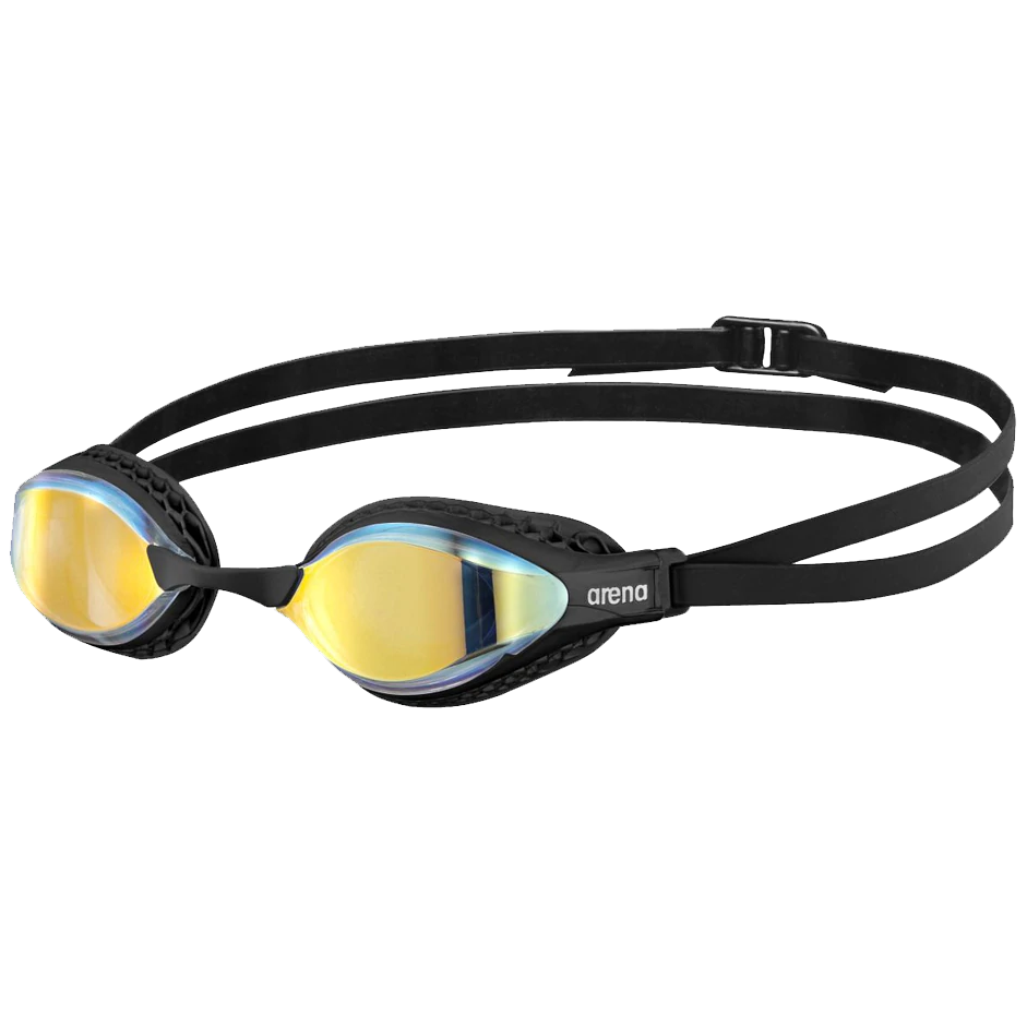arena swimming goggles Swim Goggles Arena Air- Mirror
