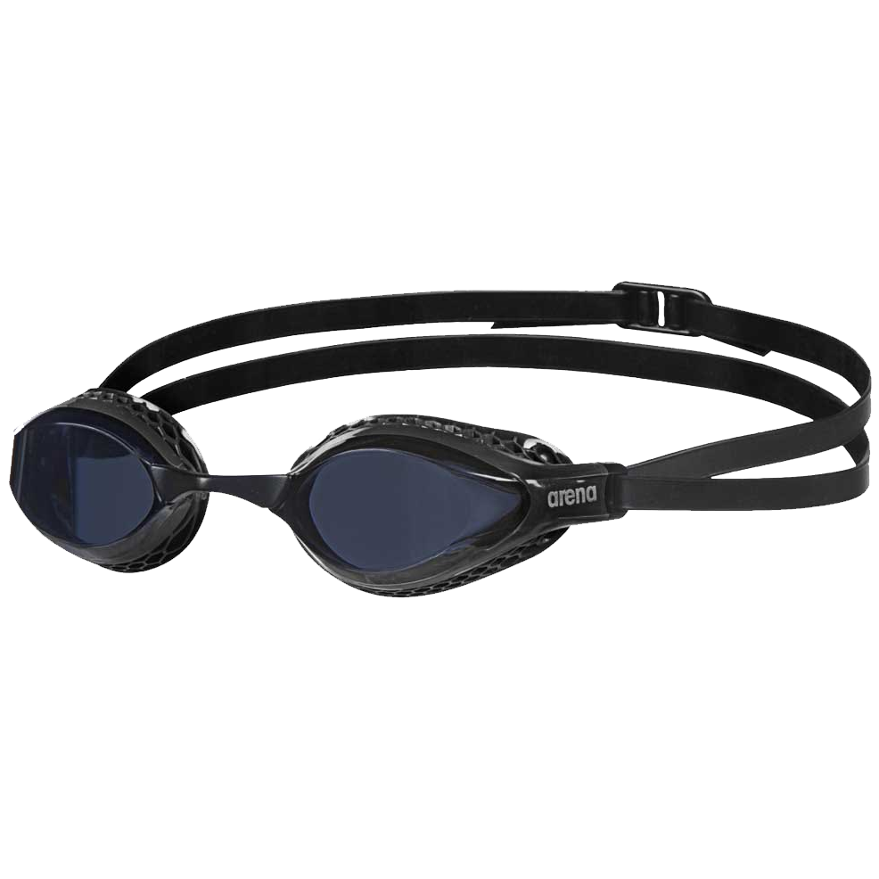 Air Speed Swim Goggles – Sports Basement